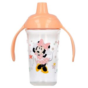 Vaso Ent Bocpit Minnie Indgo MINNIE 13188