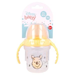 Vaso Entrenador 250Ml POOH 13727