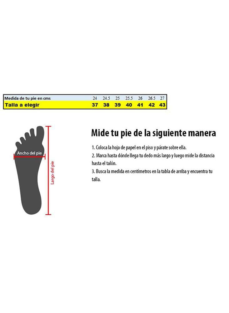 Mocasín Hombre Cuero Extra Suave img #5