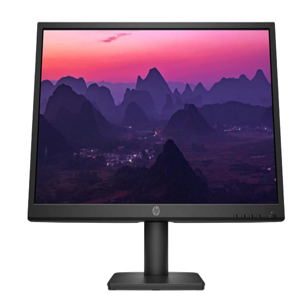 Monitor Hp V223ve 215 Full Hd Antireflejo img #1