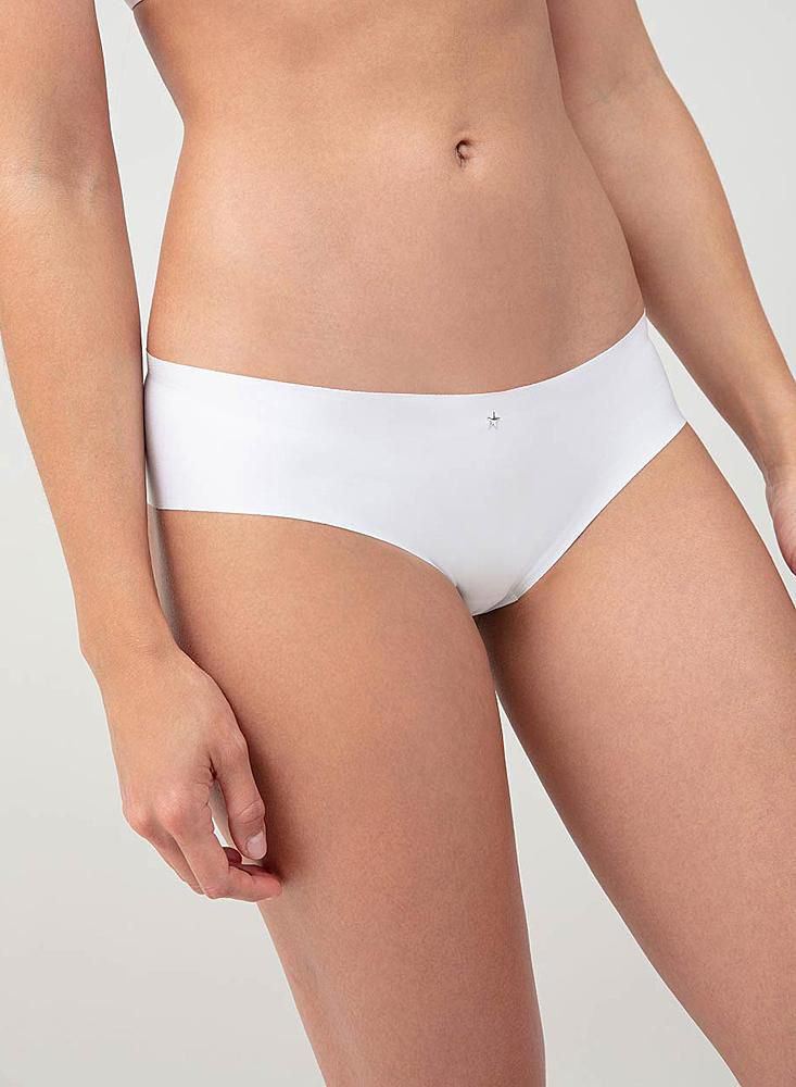 Panty Cachetero   PUNTO BLANCO  650062 img #1