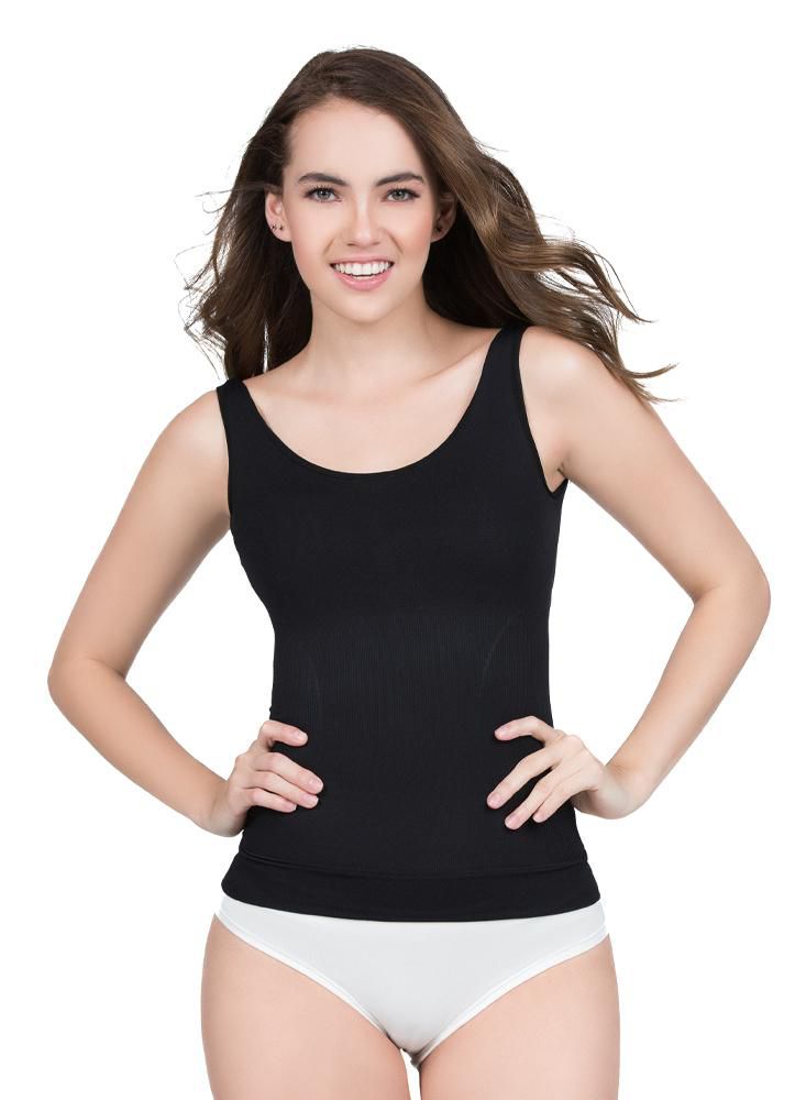 Camiseta Control Interior SAMSARA SAM.89COP. img #1