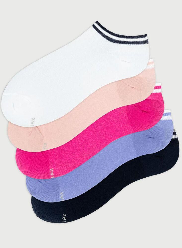 image_bar_buy