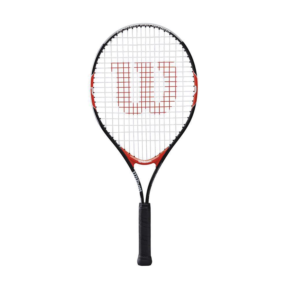 Raqueta De Tenis Junior Wilson WILSON T2037 img #1