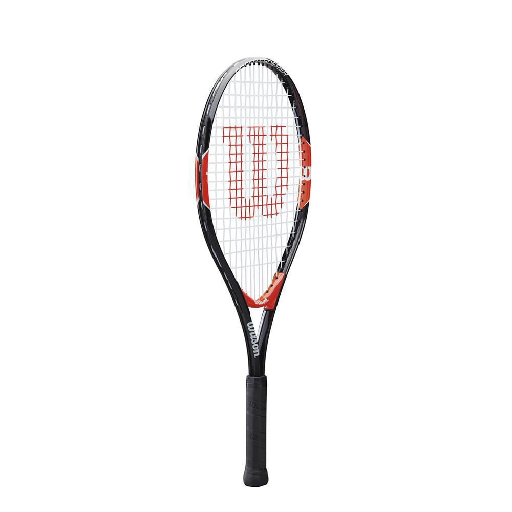 Raqueta De Tenis Junior Wilson WILSON T2037 img #2