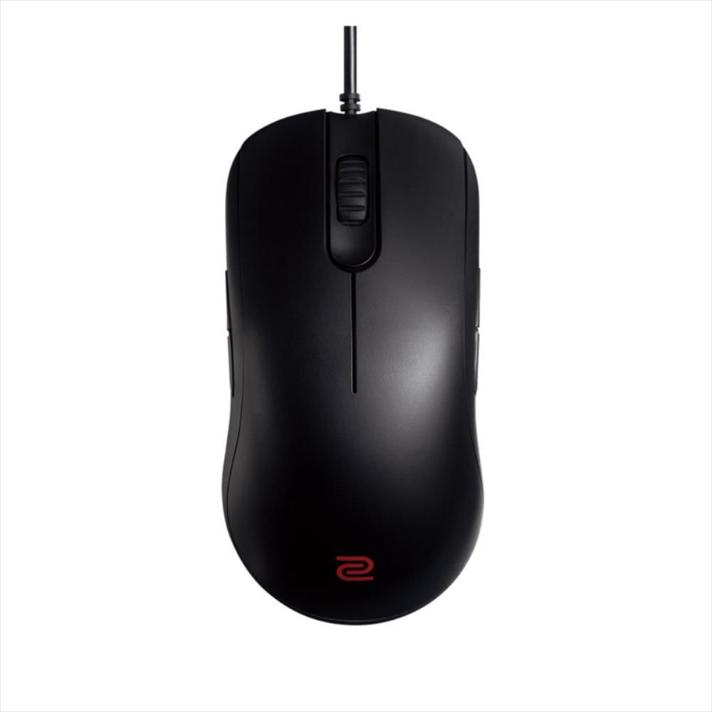 Mouse Gaming Zowie Fk1 E-sports img #2