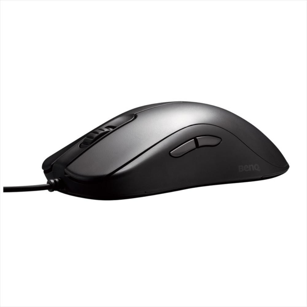 Mouse Gaming Zowie Fk1 E-sports img #4