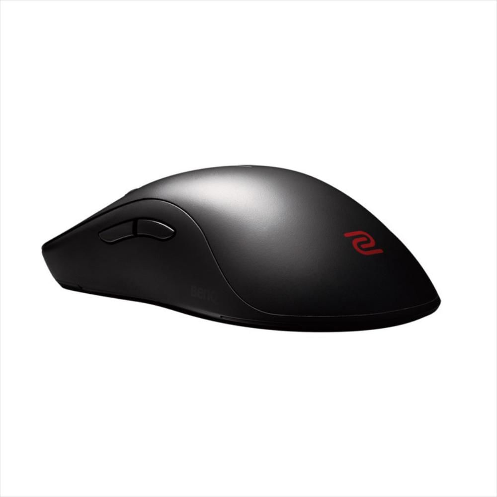 Mouse Gaming Zowie Fk1 E-sports img #5