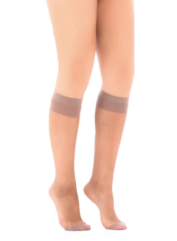 Slack Sin Lycra SAMSARA SAM.05NYL. img #1