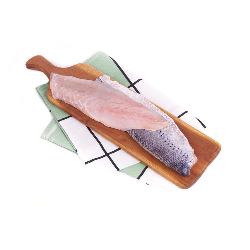 Filete De Robalo SMN img #1