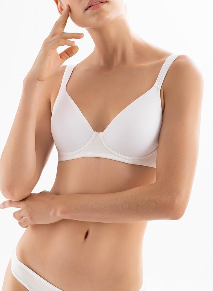 Brasier Básico De Copa Ref 1497O img #1