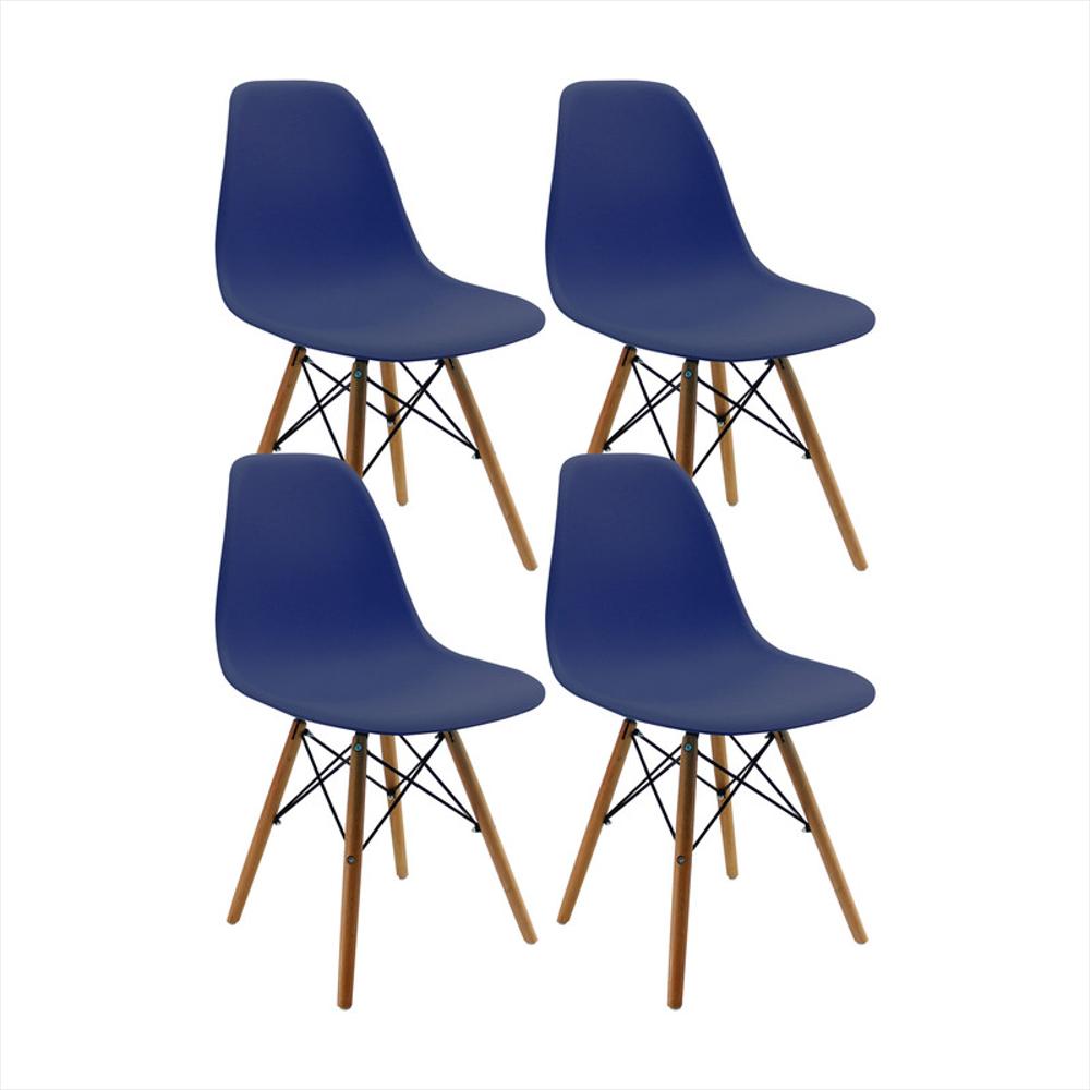 image_bar_buy