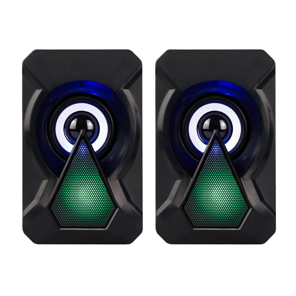 Speakers Yst 1047C img #2