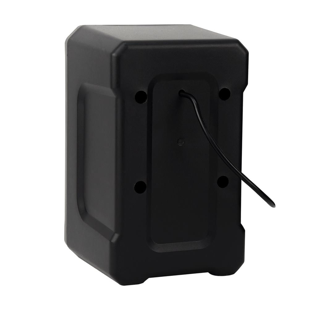 Speakers Yst 1047C img #3