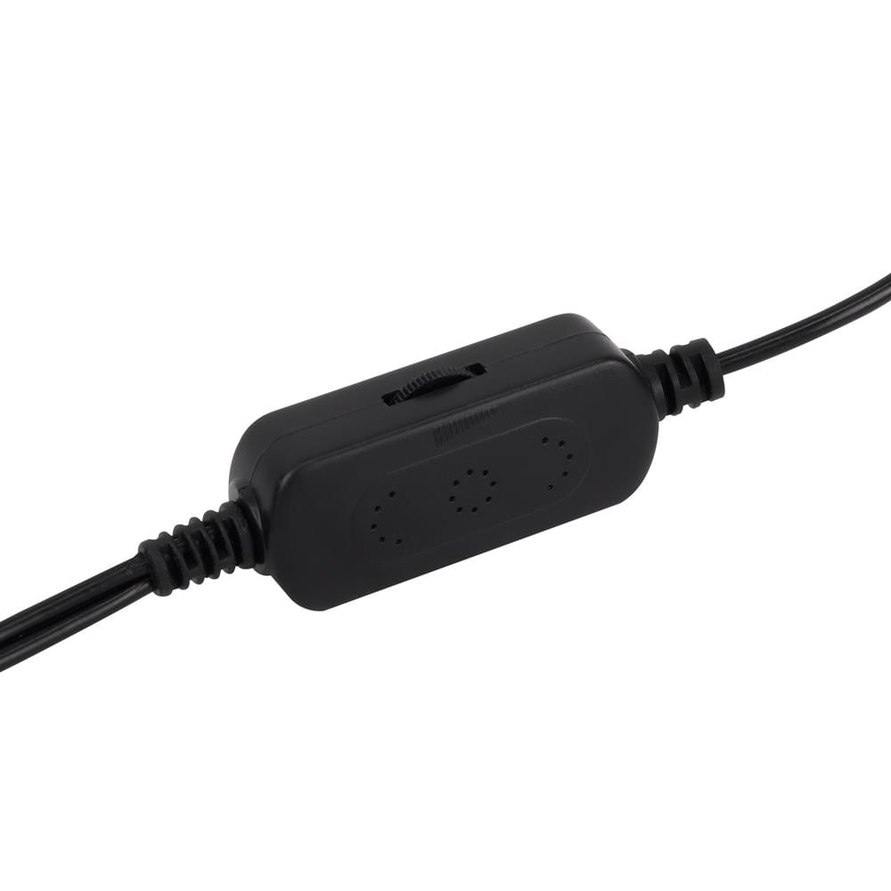 Speakers Yst 1047C img #4