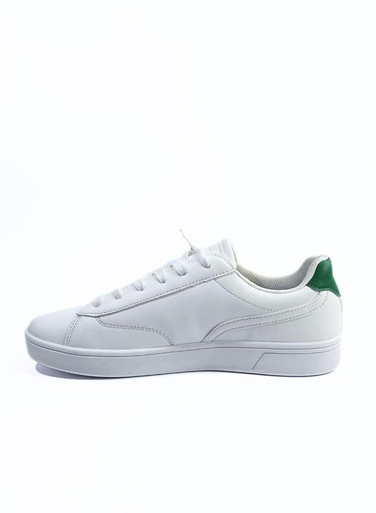 Zapatilla Michelin Urbana Footwear Hombre Pilot Moki img #4