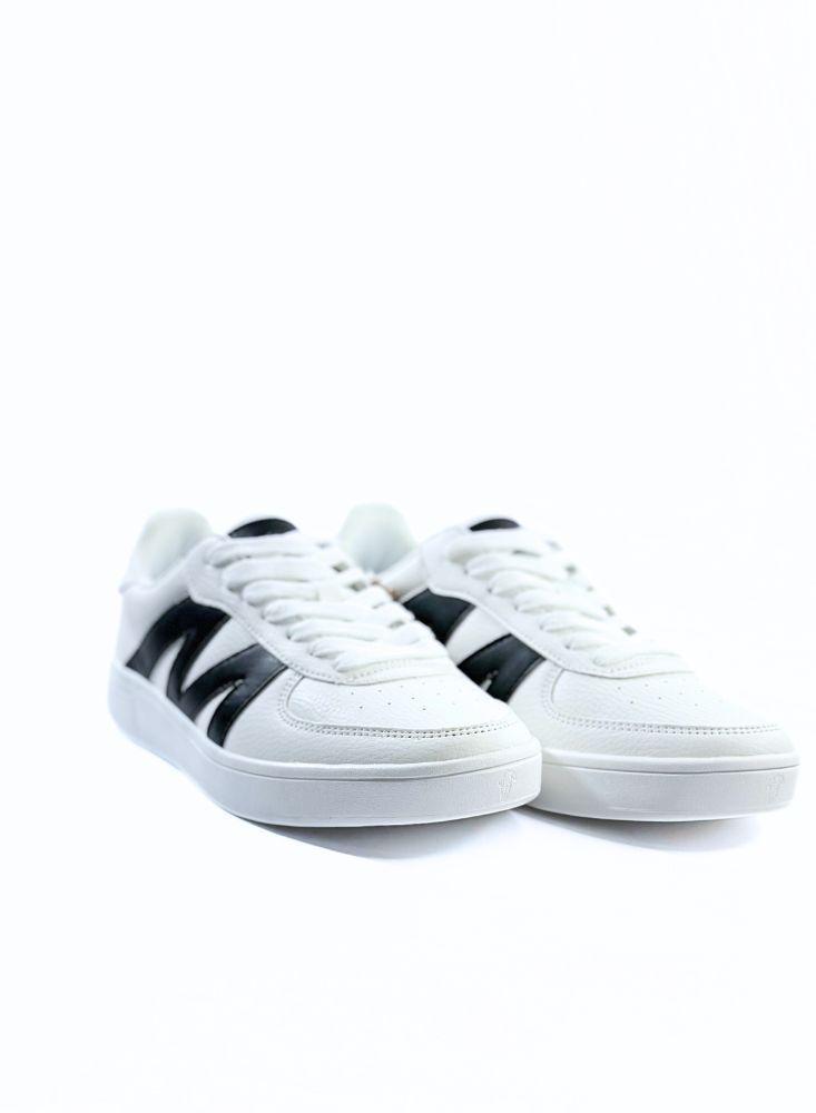 Zapatilla Michelin Urbana Footwear Mujer Pilot Sport Palermo img #2