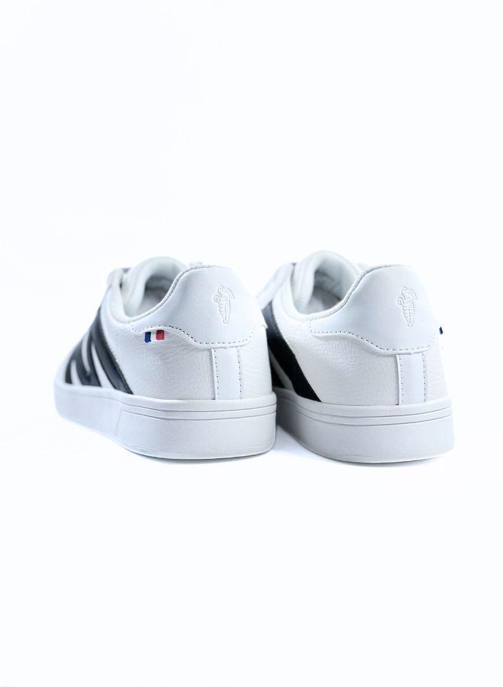 Zapatilla Michelin Urbana Footwear Mujer Pilot Sport Palermo img #3