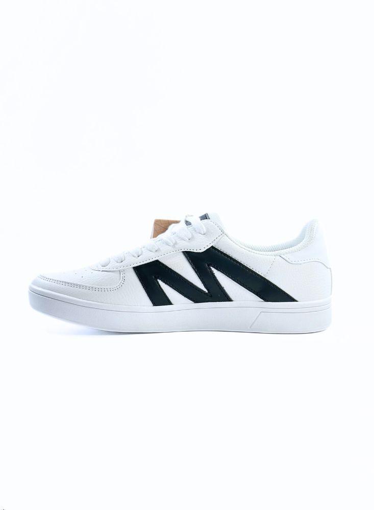 Zapatilla Michelin Urbana Footwear Mujer Pilot Sport Palermo img #4