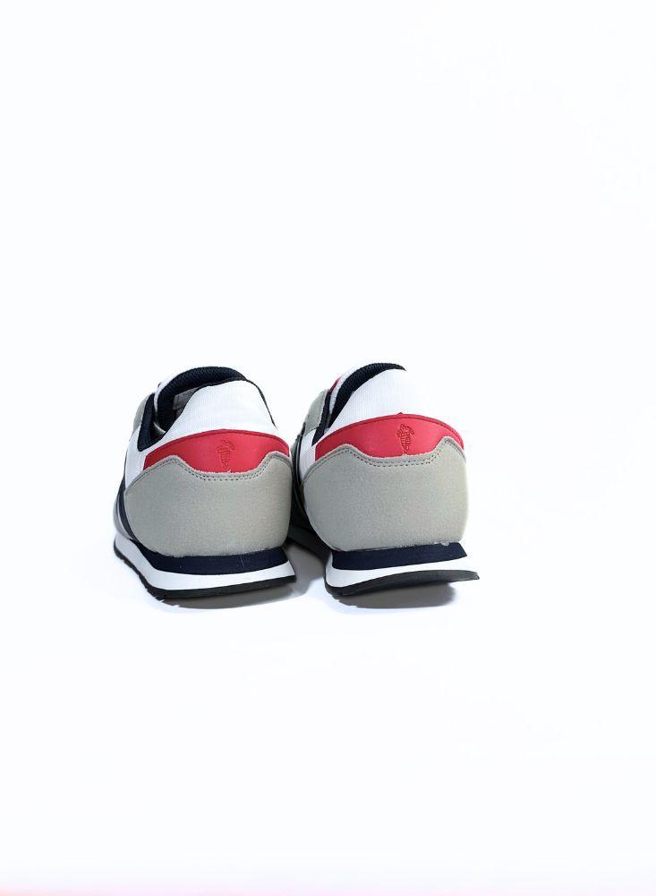 Zapatillas Michelin Urbana Jet Urbano Hombre Cyclo Cross img #3