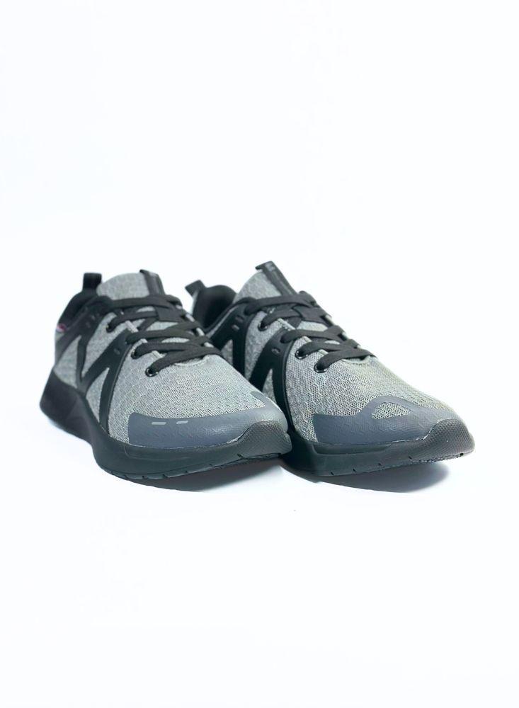 Zapatilla Michelin Hombre Country Rock img #2