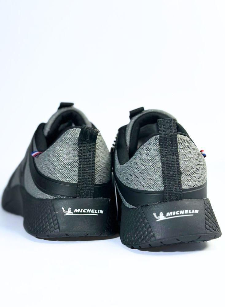 Zapatilla Michelin Hombre Country Rock img #3