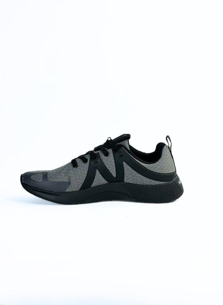 Zapatilla Michelin Hombre Country Rock img #4