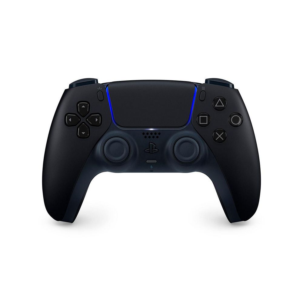 Control Dualse PLAYSTATION PS5 img #1