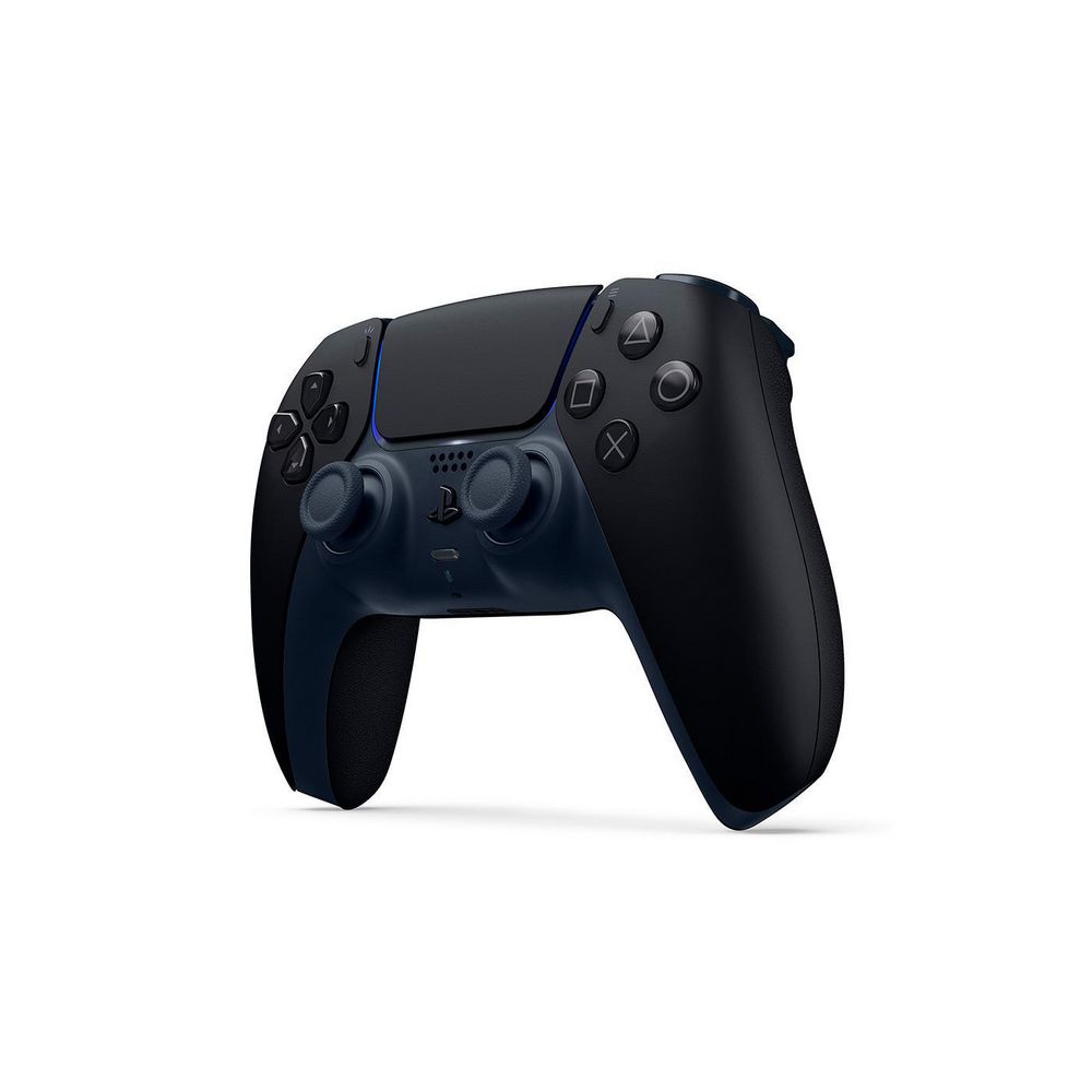 Control Dualse PLAYSTATION PS5 img #2