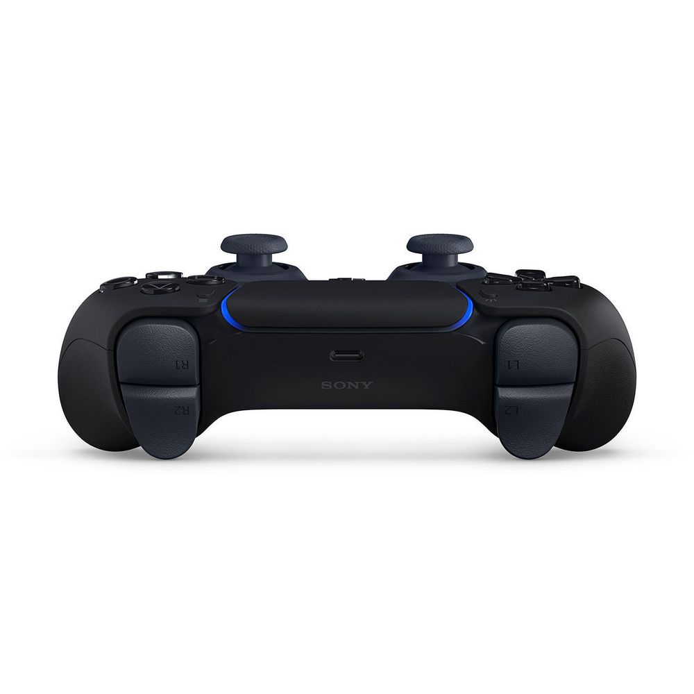 Control Dualse PLAYSTATION PS5 img #3