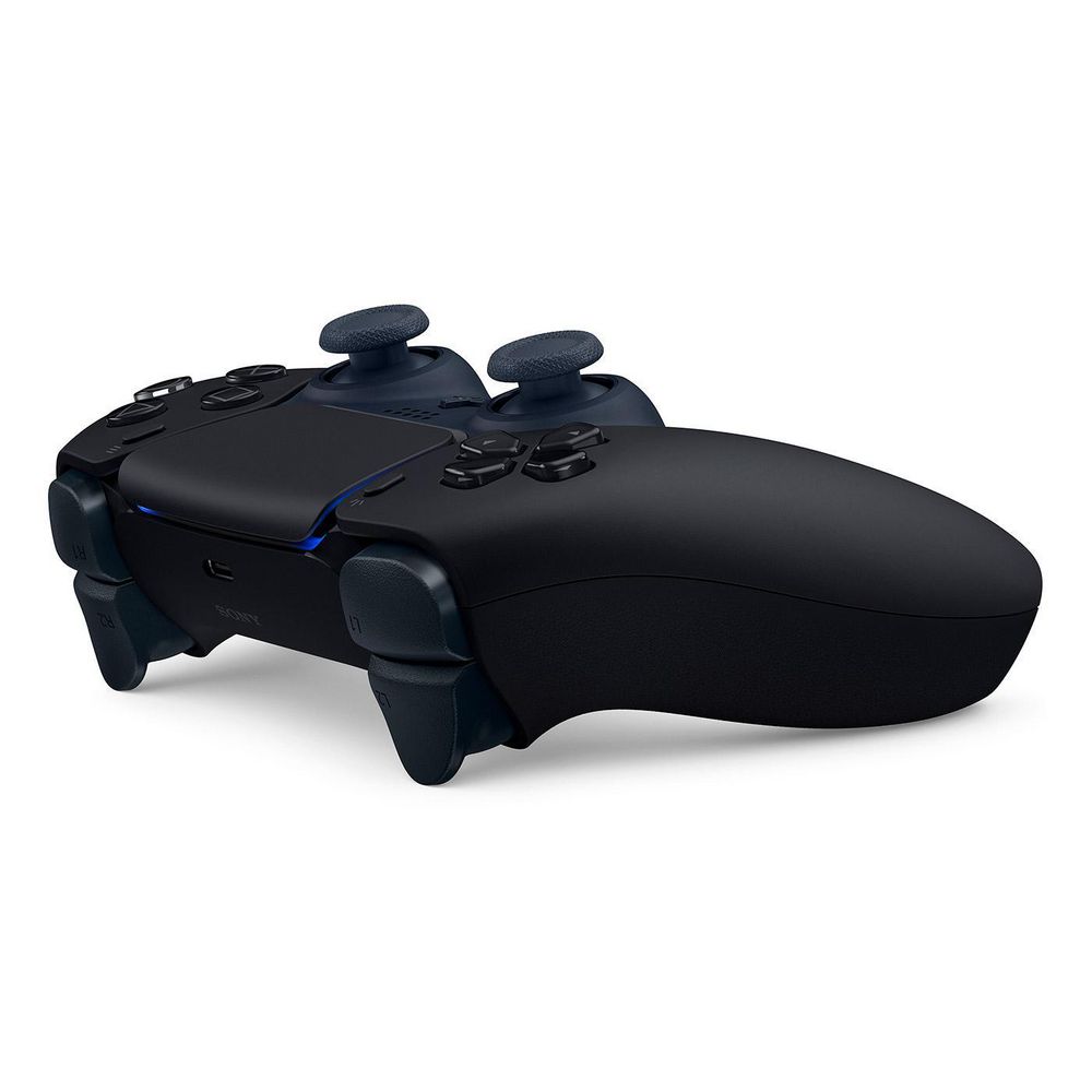 Control Dualse PLAYSTATION PS5 img #4