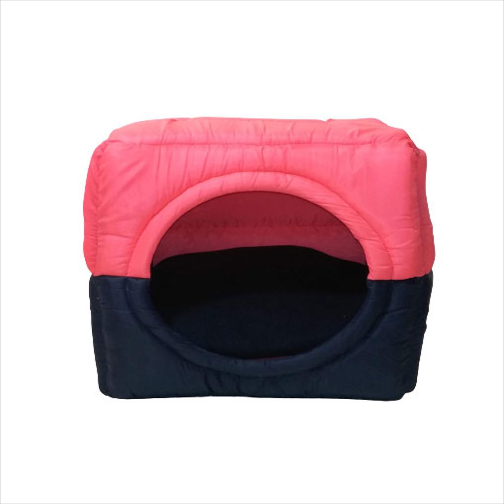 Cama 2 En 1 Talla S (Cubo) img #2