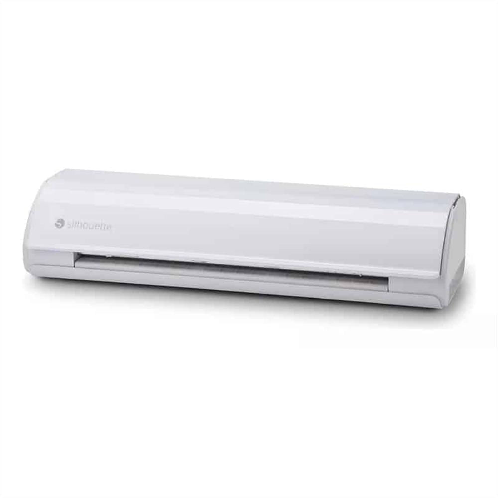 image_bar_buy