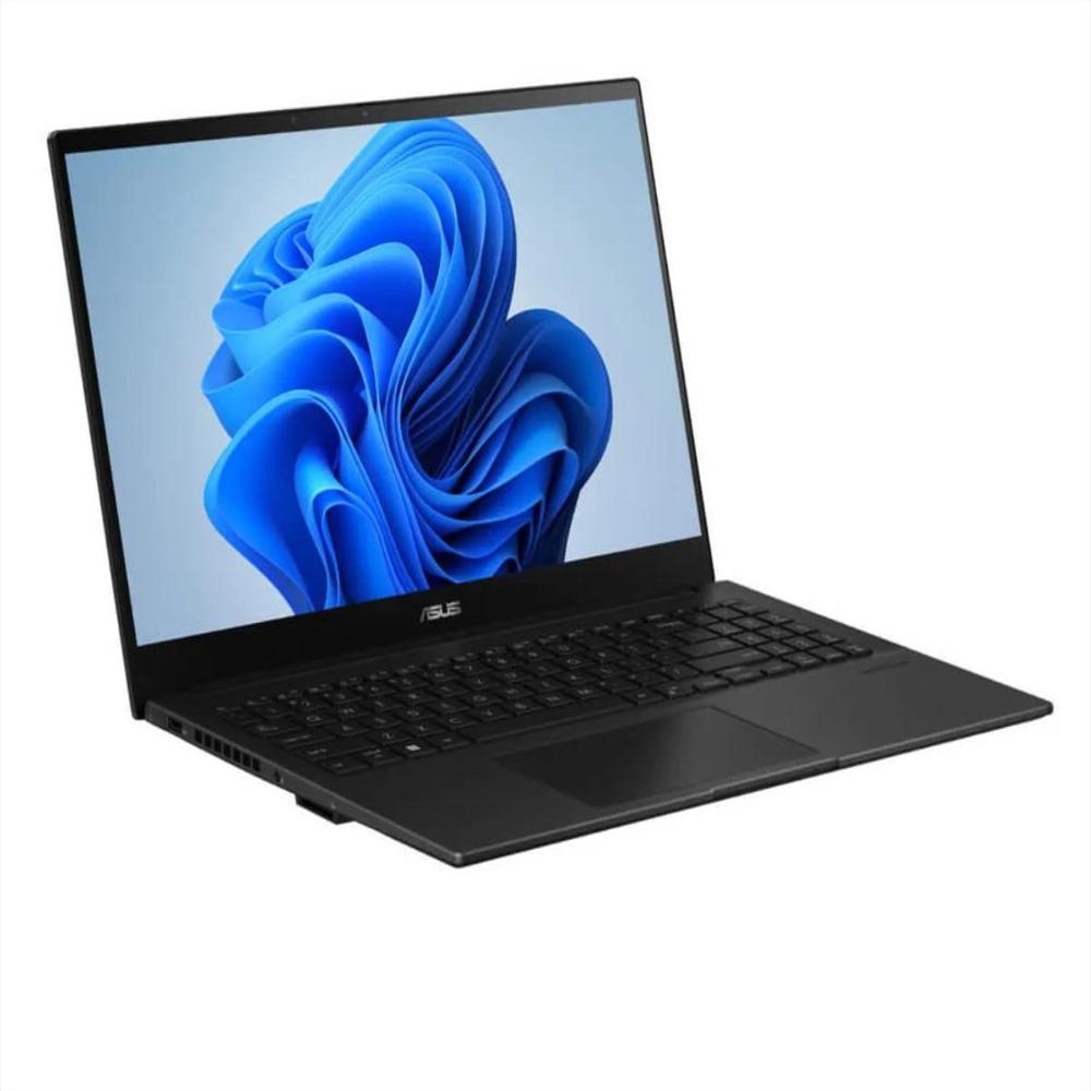 Laptop Asus Creator Q Core I7 13620H 16Ddr5 512Gb Ssd Rtx3050 15.6 img #3