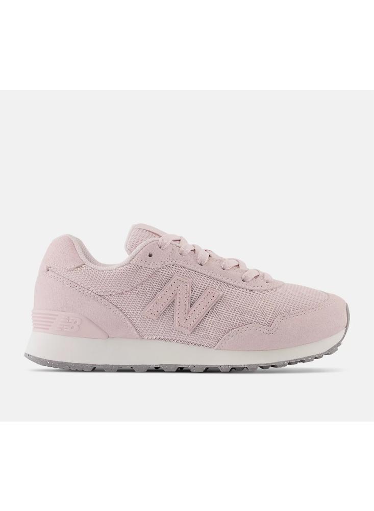 Zapatillas New Balance 515 (Wl515emp) Mujer img #1