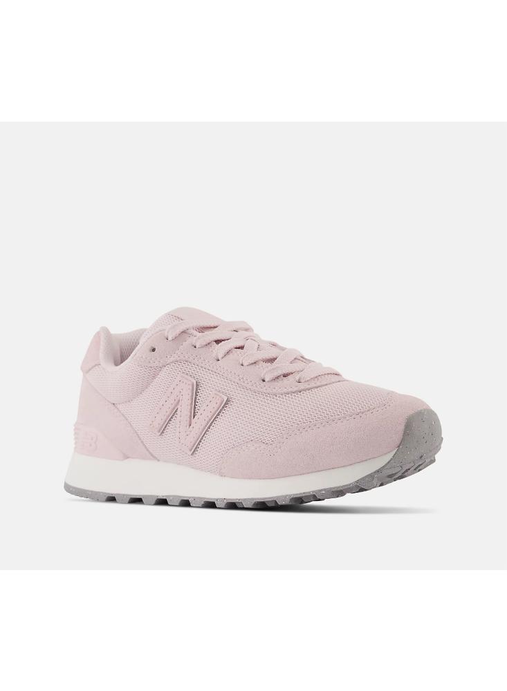 Zapatillas New Balance 515 (Wl515emp) Mujer img #2