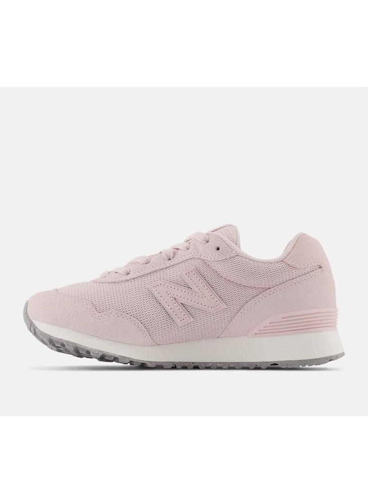 Zapatillas New Balance 515 (Wl515emp) Mujer img #4