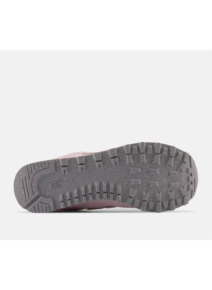 Zapatillas New Balance 515 (Wl515emp) Mujer img #5