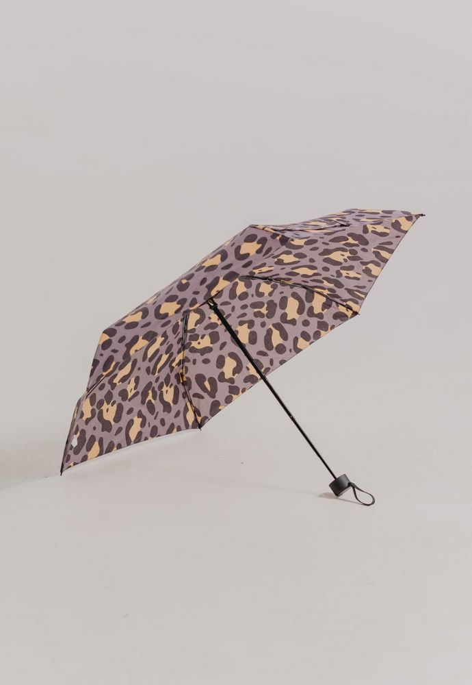 Sombrilla Estampada ARKITECT  5003 img #2