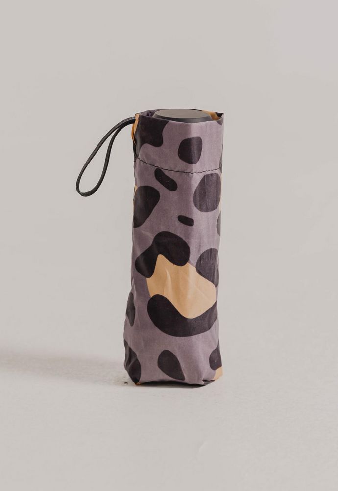 Sombrilla Estampada ARKITECT  5003 img #3
