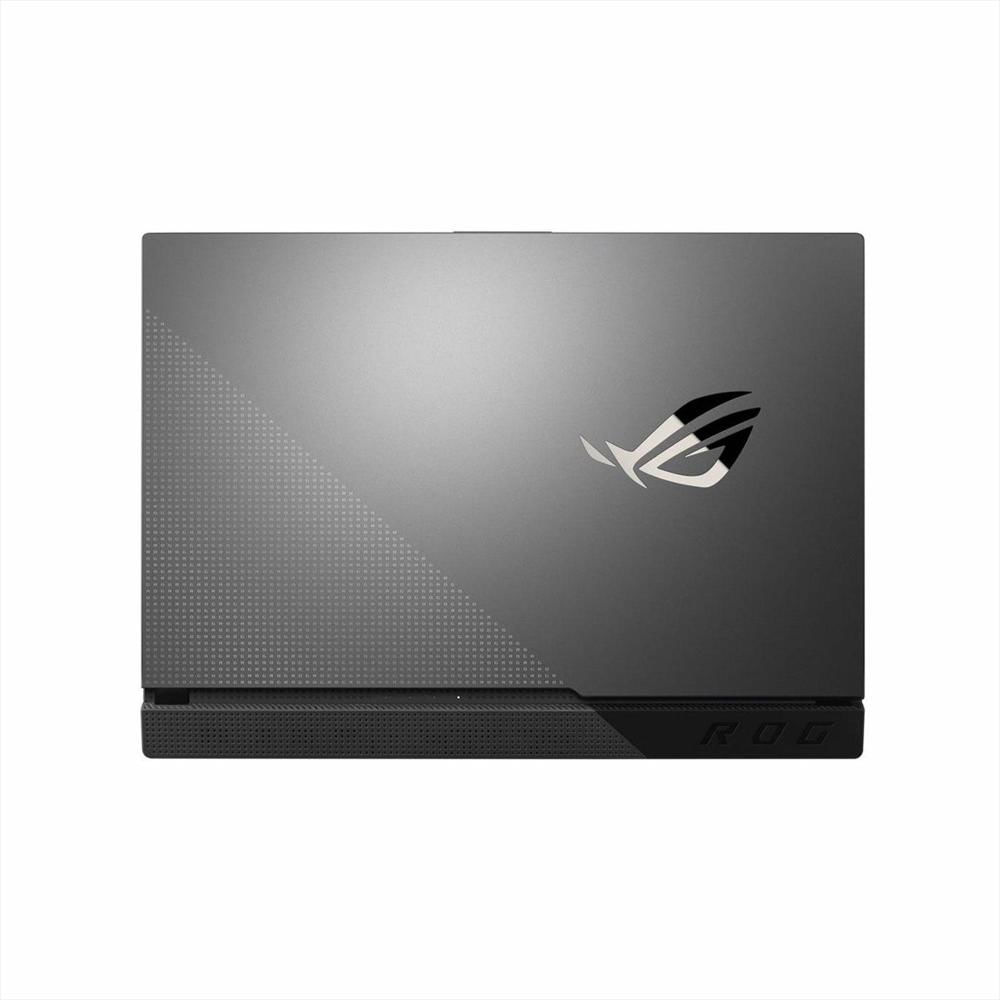 Laptopgamer Rog Strix G 15 G513rc Amd Ryzen 7 Ram 16Gb Disco Ssd 512Gb img #2