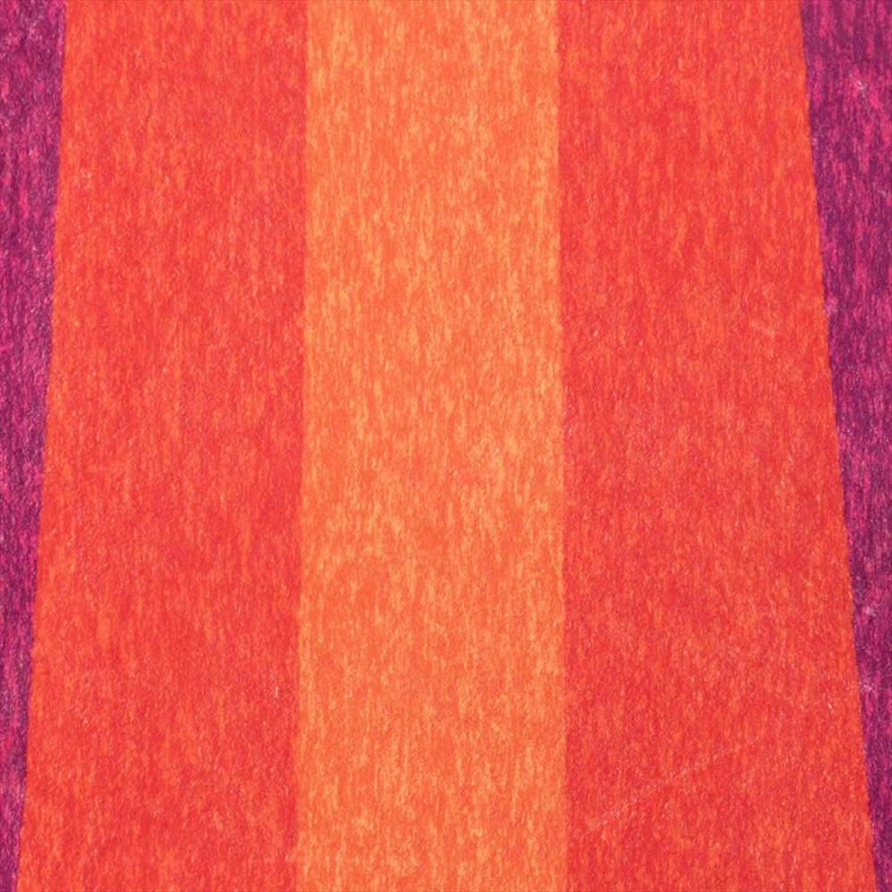 Tapete Rainy 140X200 Monocromático img #3