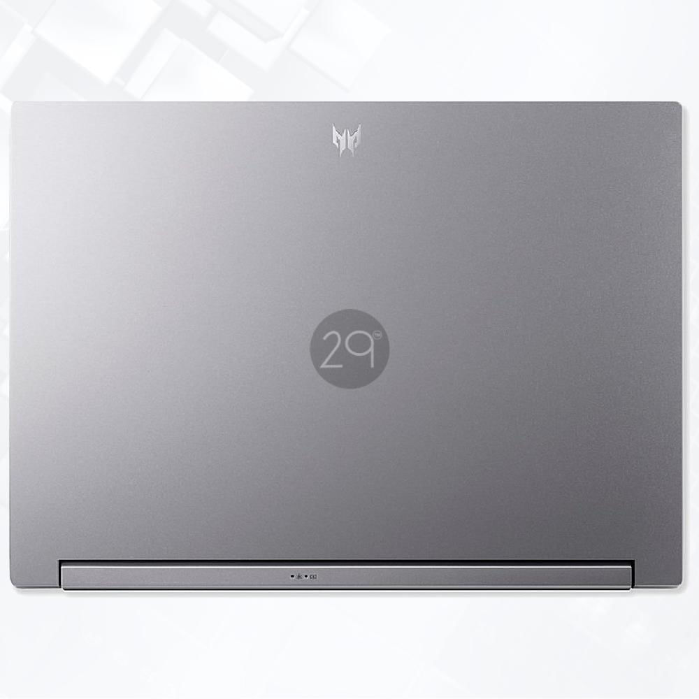 Portatil Acer Predator Core I7 13700H Ram 16Gb Ssd 1000Gb Nvidia Geforce Rtx 4050 6Gb 14 pulgadas Fhd 165Hz img #5