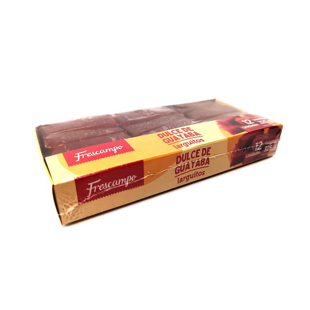 image_bar_buy