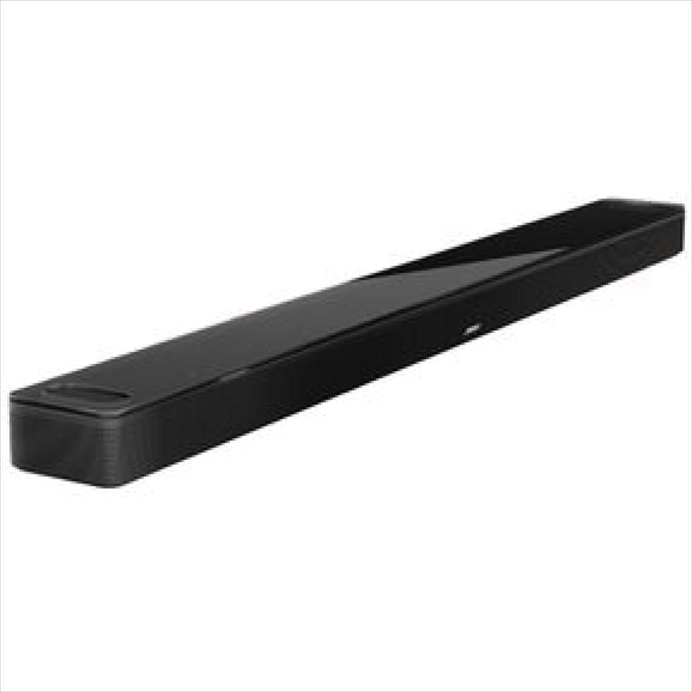 Barra De Sonido Bose Smart Ultra Con Dolby img #1