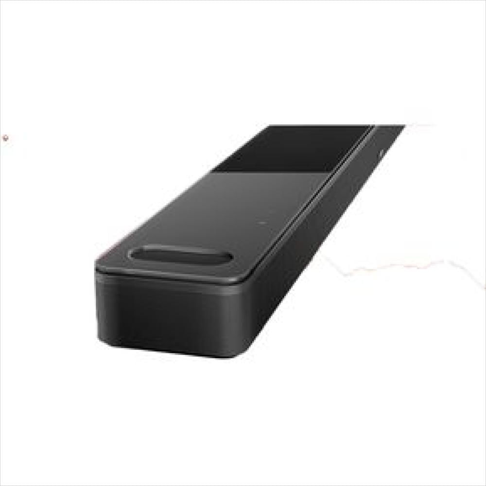 Barra De Sonido Bose Smart Ultra Con Dolby img #3
