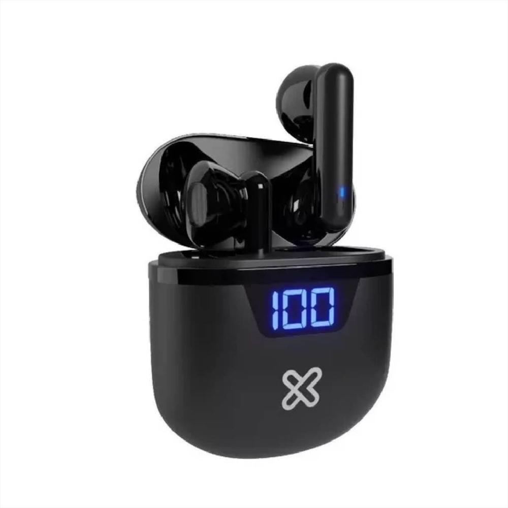 Audifonos Klip Xtreme Touchbuds Tws Bluetooth img #2