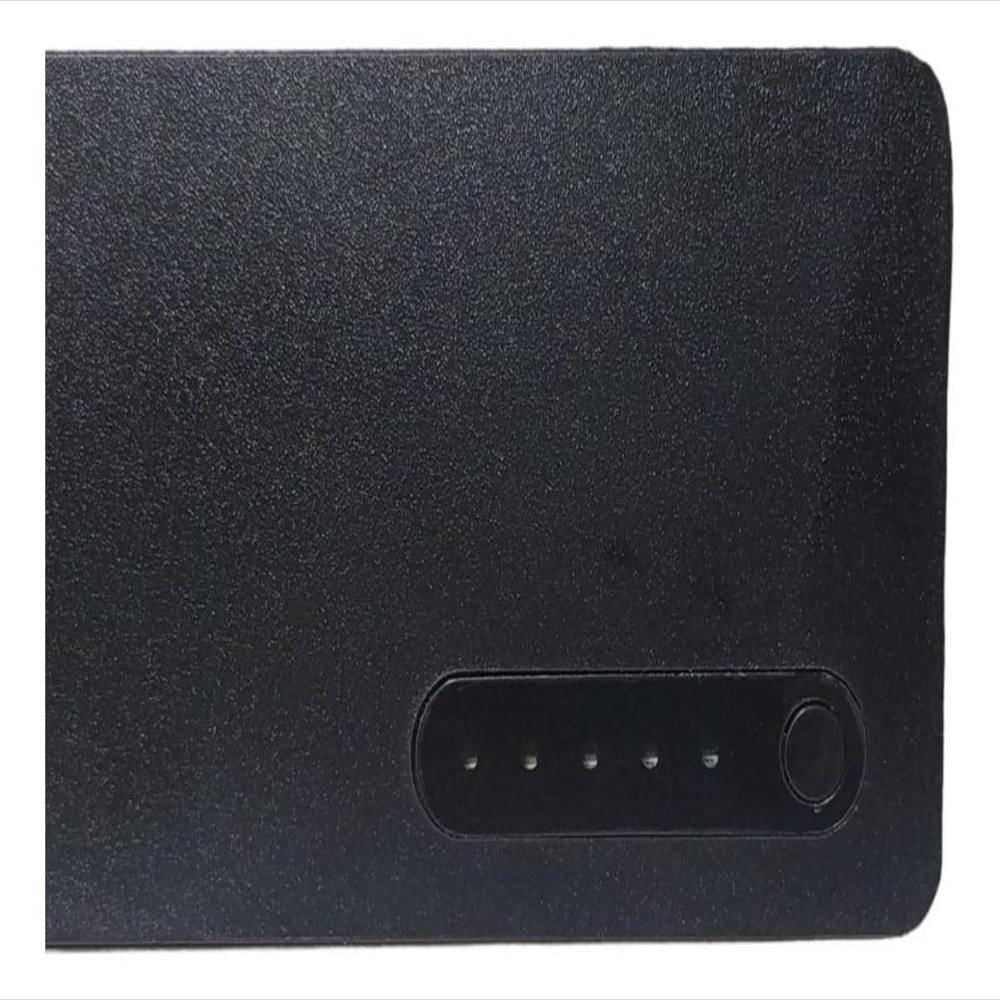Bateria Para Dell Xps 14, 15, 17, L502x L702x R795x, R4cn5 img #4