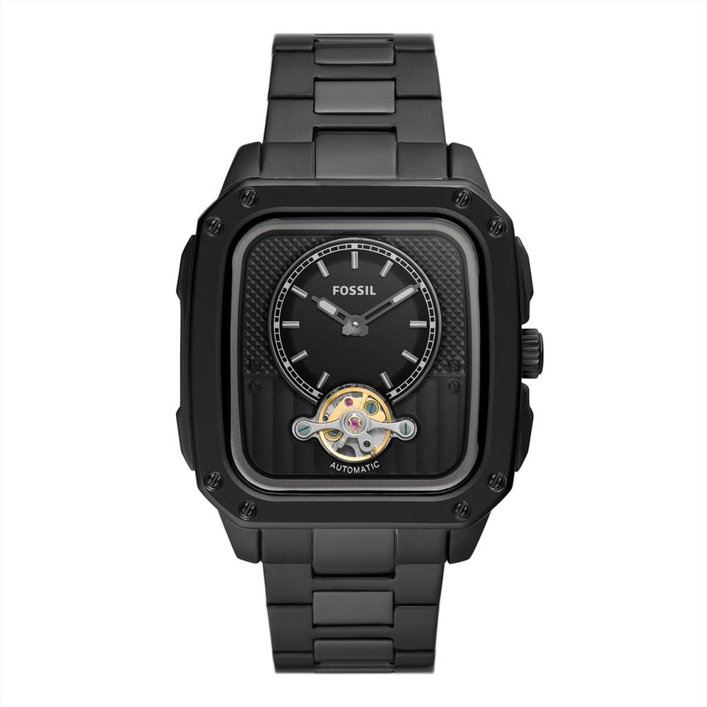 image_bar_buy