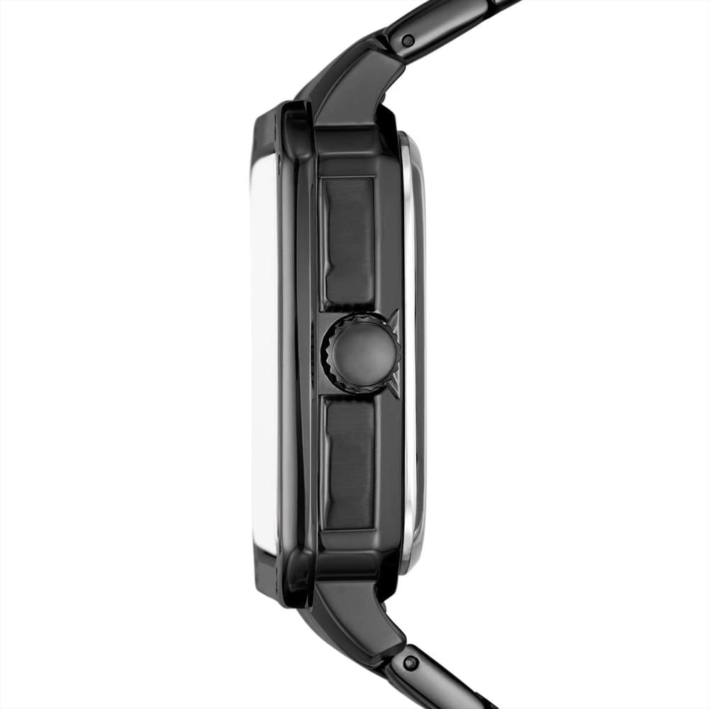 Reloj Fossil Me3238 Para Hombre img #2